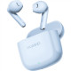 Huawei | FreeBuds SE 2 | Earbuds | Bluetooth | Isle Blue