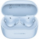 Huawei | FreeBuds SE 2 | Earbuds | Bluetooth | Isle Blue