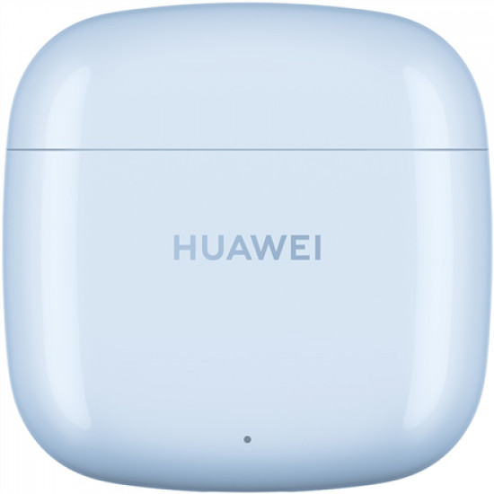 Huawei | FreeBuds SE 2 | Earbuds | Bluetooth | Isle Blue