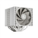 Deepcool | ASSASSIN IV WH | Intel, AMD | CPU Cooler