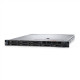 Dell | PowerEdge | R450 | Rack (1U) | 16 | No RAM, No HDD | Up to 8 x 2.5