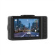 Navitel | Dashcam with high-quality shooting, digital speedometer, and GPS-informer | R500 GPS | IPS display 2.35'' 480 320 | GPS (satellite) | Maps included