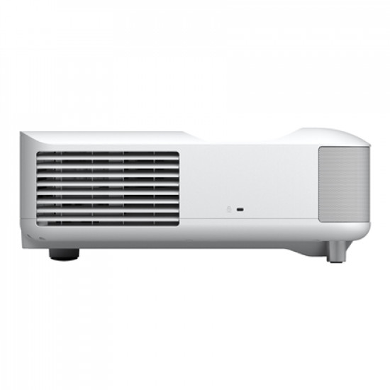 Epson | EH-LS650W | Full HD (1920x1080) | 3600 ANSI lumens | White