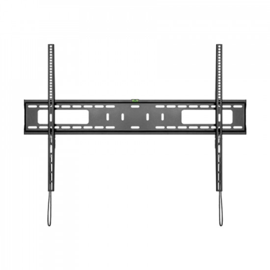 Goobay | Wall mount | TV Wall Mount Pro FIXED (XL) | Black