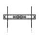 Goobay | Wall mount | TV Wall Mount Pro FIXED (XL) | Black