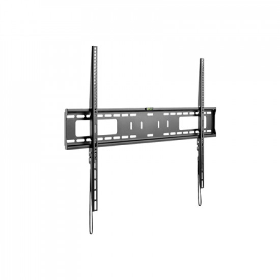 Goobay | Wall mount | TV Wall Mount Pro FIXED (XL) | Black