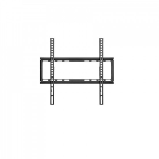 Goobay | Wall mount | TV Wall Mount (M) | Fixed | Black