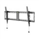 Goobay | Wall mount | TV Wall Mount Pro TILT (XL) | Black