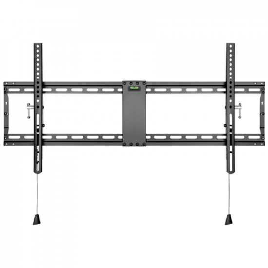 Goobay | Wall mount | TV Wall Mount Pro TILT (XL) | Black