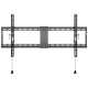 Goobay | Wall mount | TV Wall Mount Pro TILT (XL) | Black