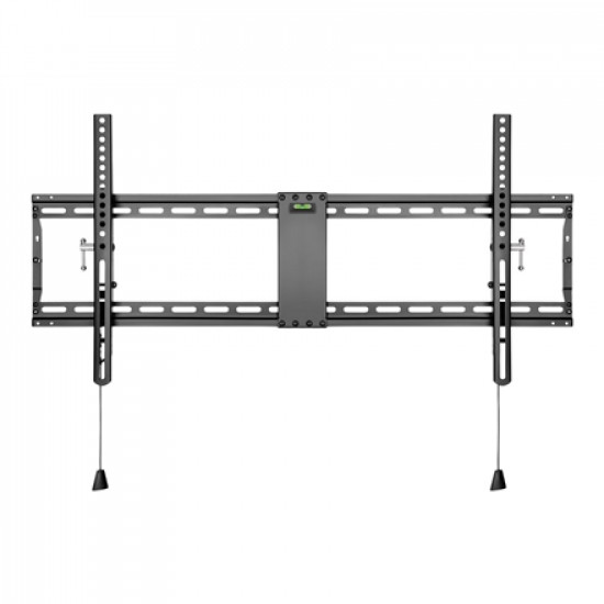 Goobay | Wall mount | TV Wall Mount Pro TILT (XL) | Black