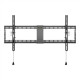 Goobay | Wall mount | TV Wall Mount Pro TILT (XL) | Black