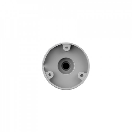 EZVIZ | IP Camera | CS-H3c | Bullet | 2 MP | 2.8mm | IP67 | H.264/H.265 | Micro SD, Max. 512GB