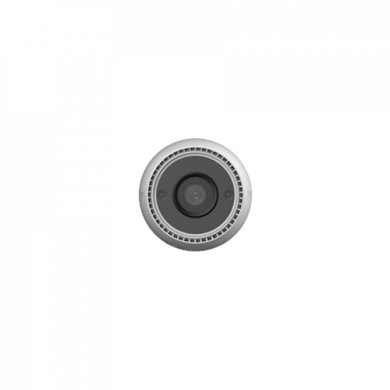 EZVIZ | IP Camera | CS-H3c | Bullet | 2 MP | 2.8mm | IP67 | H.264/H.265 | Micro SD, Max. 512GB