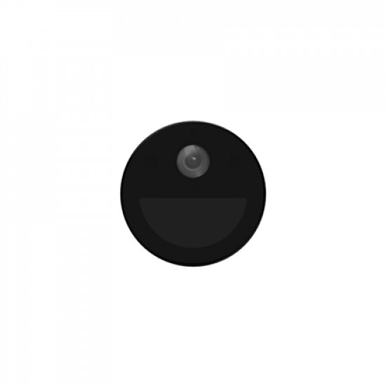 EZVIZ | IP Camera | CS-EB3 | Bullet | 3 MP | 2.8 mm/F2.0 | IP66 | H.264, H.265 | Micro SD, Max. 256GB