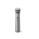 All-in-One Trimmer | MG5920/15 | Cordless | Wet & Dry | Number of length steps 11 | Silver