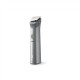 All-in-One Trimmer | MG5920/15 | Cordless | Wet & Dry | Number of length steps 11 | Silver