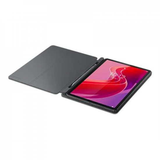 Lenovo | Tab | M11 TB330FU | 11 