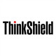 Lenovo | ThinkShield Safe Endpoint & Update