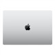 Apple MacBook Pro 16