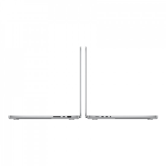 Apple MacBook Pro 16