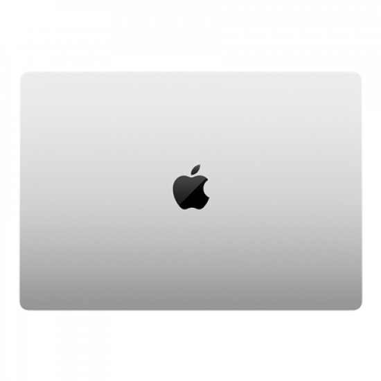 Apple MacBook Pro 16