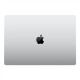 Apple MacBook Pro 16