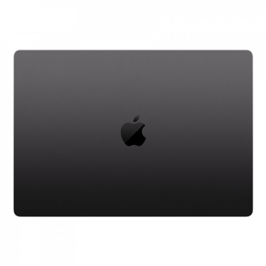 Apple MacBook Pro 16