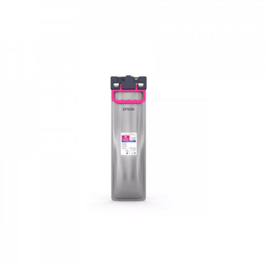 Ink Cartridge XXL | Magenta