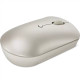 Lenovo | Compact Mouse | 540 | Wireless | Sand