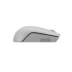 Lenovo | Compact Mouse with battery | 300 | Wireless | Arctic Grey