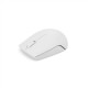 Lenovo | Compact Mouse with battery | 300 | Wireless | Cloud Grey