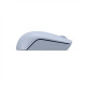 Lenovo | Compact Mouse with battery | 300 | Wireless | Frost Blue