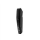 Beard Trimmer | BT5515/20 | Cordless | Number of length steps 40 | Black