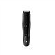 Beard Trimmer | BT5515/20 | Cordless | Number of length steps 40 | Black