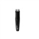 Beard Trimmer | BT5515/20 | Cordless | Number of length steps 40 | Black