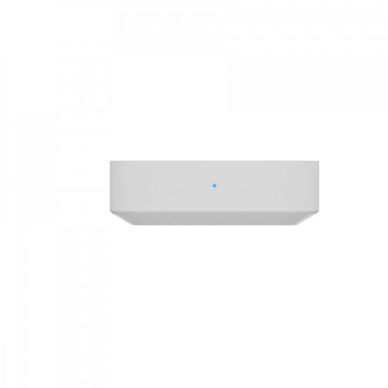 Ubiquiti | UniFi Next-Generation Gateway Lite | 802.11ax | 10/100/1000 Mbit/s | Ethernet LAN (RJ-45) ports 1 | Mesh Support No | MU-MiMO No | No mobile broadband