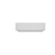 Ubiquiti | UniFi Next-Generation Gateway Lite | 802.11ax | 10/100/1000 Mbit/s | Ethernet LAN (RJ-45) ports 1 | Mesh Support No | MU-MiMO No | No mobile broadband