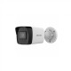 Hikvision | IP Camera | DS-2CD1043G2-I | Bullet | 4 MP | 2.8mm/4mm | IP67 | H.265+ | Micro SD, Max. 256GB