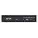 Aten | 2-Port True 4K HDMI Splitter | VS182A