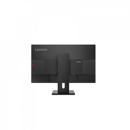 Lenovo | E24-30 | 23.8 