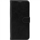 Fixed | Opus FIXOP3-1204-BK | Cover | Xiaomi | 13T/13T Pro | Leather | Black