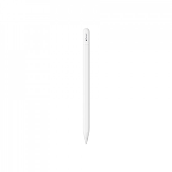 Apple Pencil (USB-C) | Apple