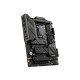 MSI | MAG Z790 TOMAHAWK MAX WIFI | Processor family Intel | Processor socket LGA1700 | DDR5 UDIMM | Supported hard disk drive interfaces SATA, M.2 | Number of SATA connectors 8