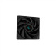 Deepcool | Digital Liquid CPU Cooler | LS520S ZERO DARK | Intel, AMD