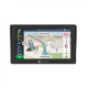 Navitel | GPS Navigator | E777 TRUCK | 800 480 | GPS (satellite) | Maps included