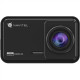 Navitel | Dashcam | R285 2K | IPS display 2'' 2 2560 1440 | Maps included