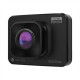 Navitel | R250 DUAL | Full HD | Dash Cam With an Additional Rearview Camera