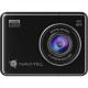 Navitel | R9 DUAL | Wi-Fi | Two-channel Full HD Dashcam | Audio recorder