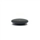 Boom Collaboration | Speakerphone | GIRO Pro | Built-in microphone | Bluetooth, USB Type-A | Black